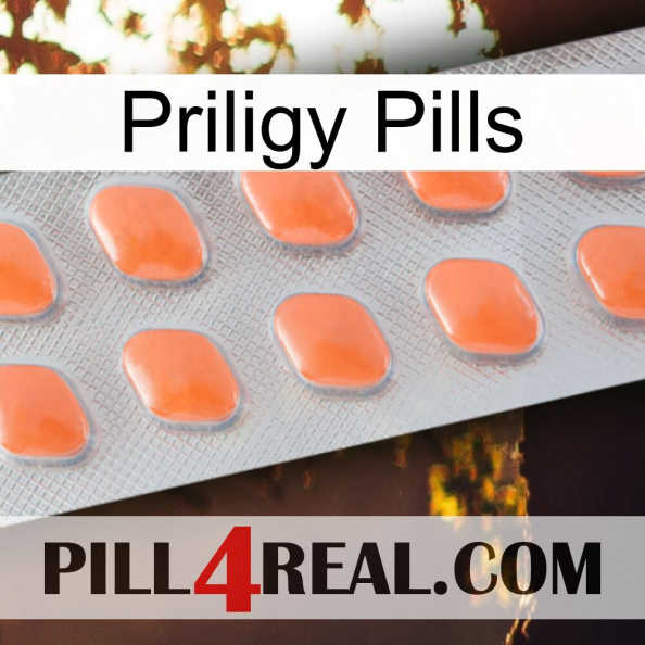 Priligy Pills 26.jpg